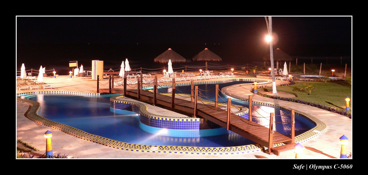 2005   11   Porto de galinhas   hotel atlantico 09.JPG